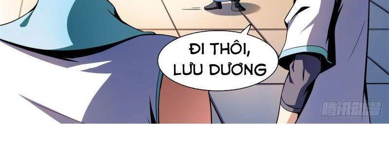 Thiên Đạo Đồ Thư Quán Chapter 40 - 9