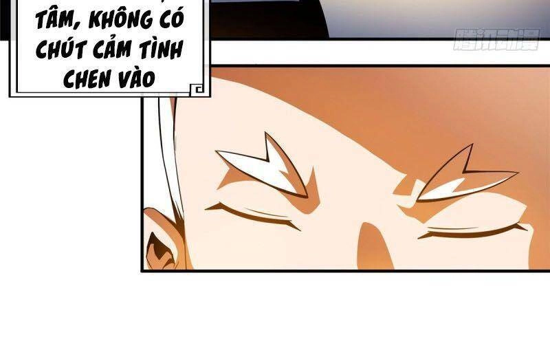 Thiên Đạo Đồ Thư Quán Chapter 40 - 11