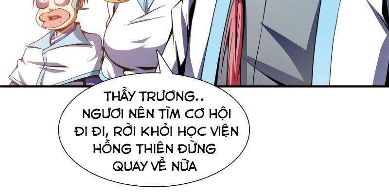 Thiên Đạo Đồ Thư Quán Chapter 40 - 14