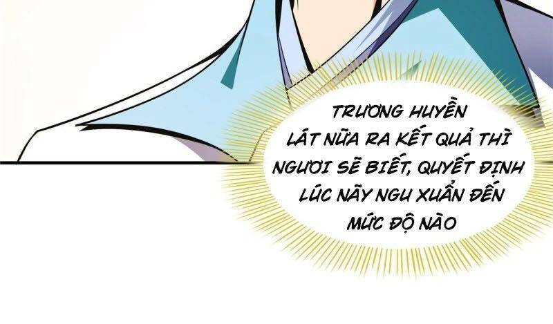 Thiên Đạo Đồ Thư Quán Chapter 40 - 16