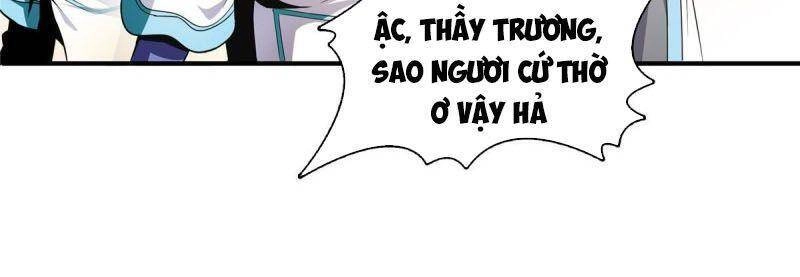 Thiên Đạo Đồ Thư Quán Chapter 40 - 20