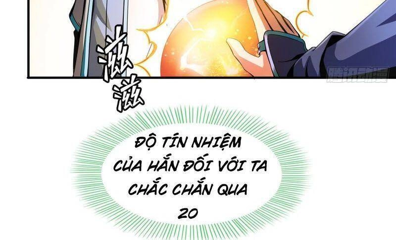 Thiên Đạo Đồ Thư Quán Chapter 40 - 25