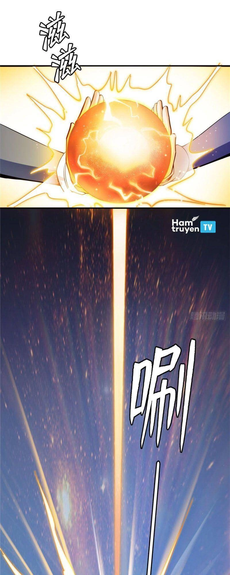 Thiên Đạo Đồ Thư Quán Chapter 40 - 34