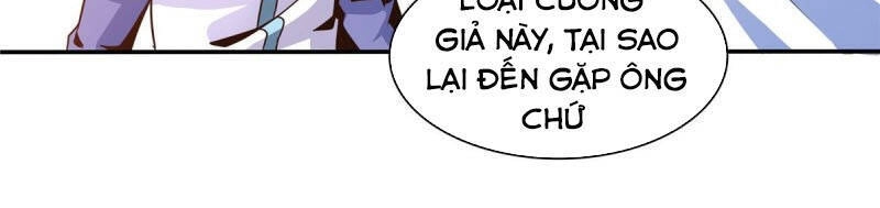 Thiên Đạo Đồ Thư Quán Chapter 41 - 30