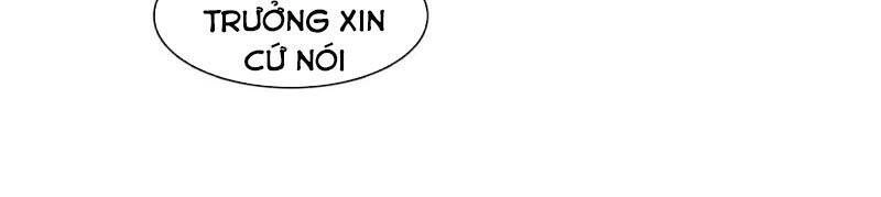 Thiên Đạo Đồ Thư Quán Chapter 42 - 5