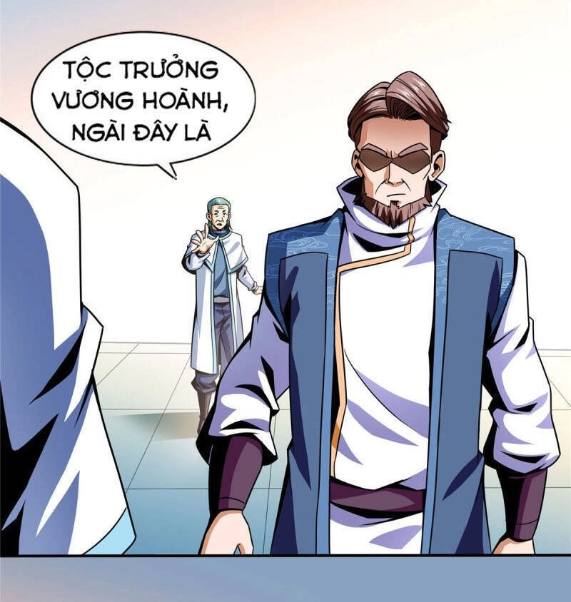 Thiên Đạo Đồ Thư Quán Chapter 42 - 9