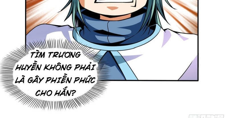 Thiên Đạo Đồ Thư Quán Chapter 42 - 11