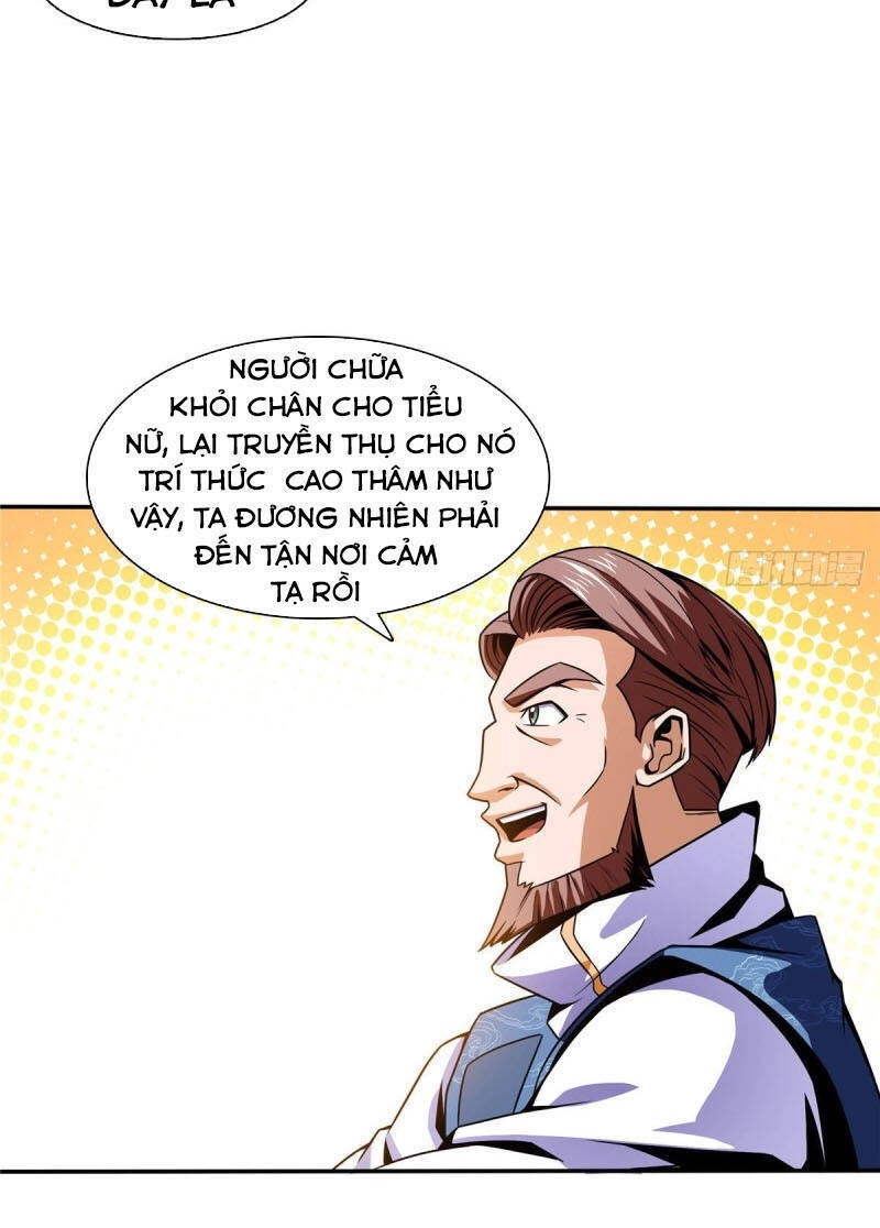 Thiên Đạo Đồ Thư Quán Chapter 42 - 13