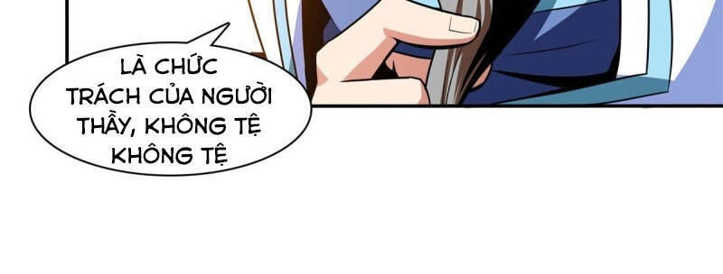 Thiên Đạo Đồ Thư Quán Chapter 42 - 15