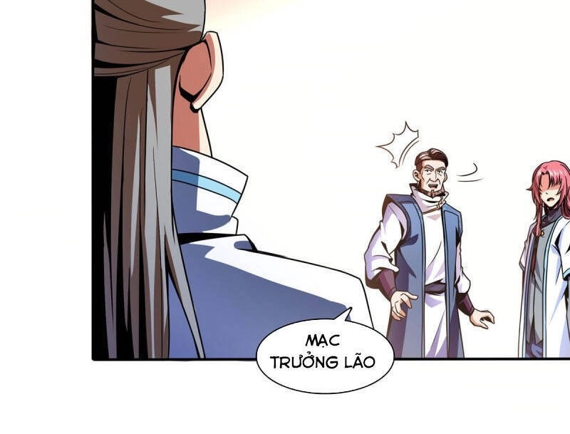 Thiên Đạo Đồ Thư Quán Chapter 42 - 17