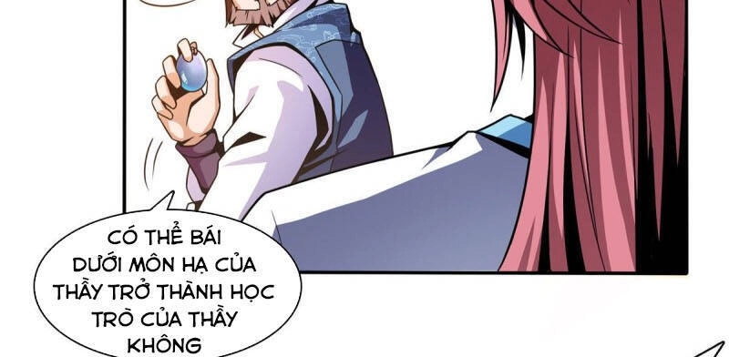 Thiên Đạo Đồ Thư Quán Chapter 42 - 28