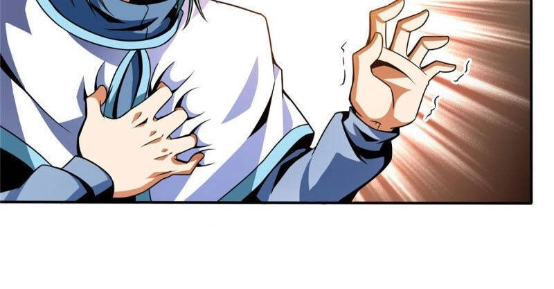 Thiên Đạo Đồ Thư Quán Chapter 42 - 30