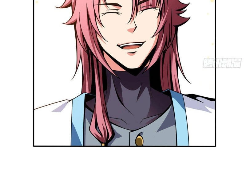 Thiên Đạo Đồ Thư Quán Chapter 42 - 32