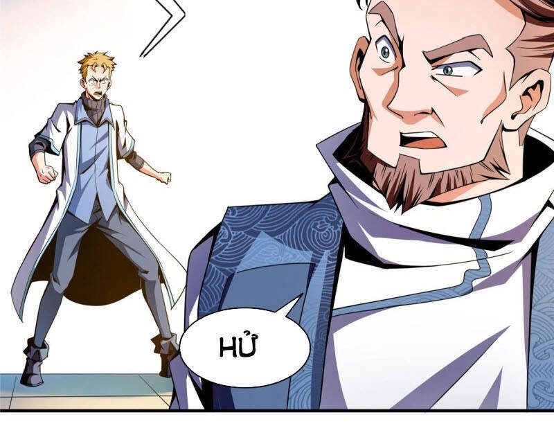 Thiên Đạo Đồ Thư Quán Chapter 43 - 8