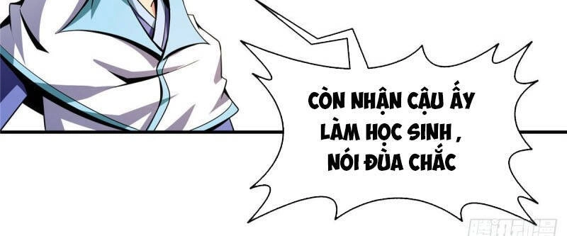 Thiên Đạo Đồ Thư Quán Chapter 43 - 10