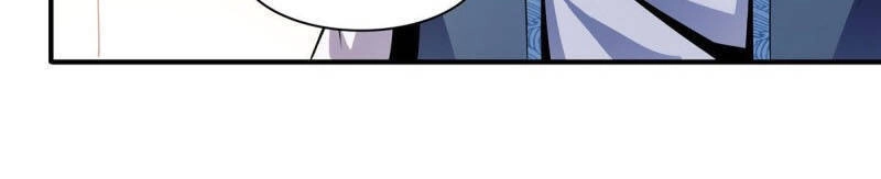 Thiên Đạo Đồ Thư Quán Chapter 43 - 12