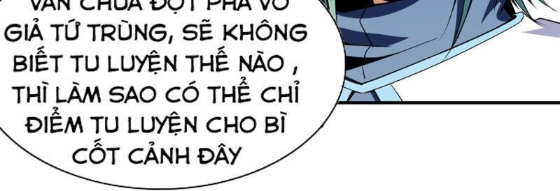 Thiên Đạo Đồ Thư Quán Chapter 43 - 14