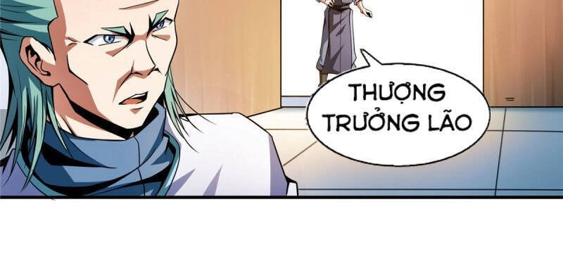 Thiên Đạo Đồ Thư Quán Chapter 43 - 20