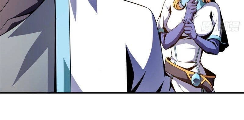 Thiên Đạo Đồ Thư Quán Chapter 43 - 25