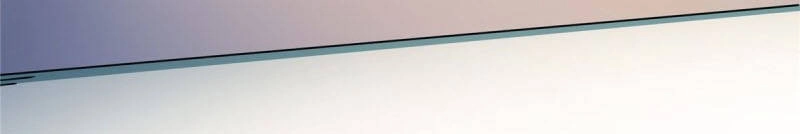 Thiên Đạo Đồ Thư Quán Chapter 43 - 27