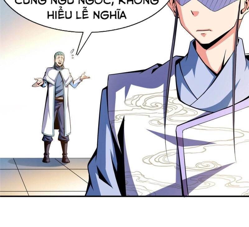 Thiên Đạo Đồ Thư Quán Chapter 43 - 33