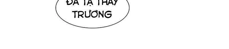 Thiên Đạo Đồ Thư Quán Chapter 44 - 12