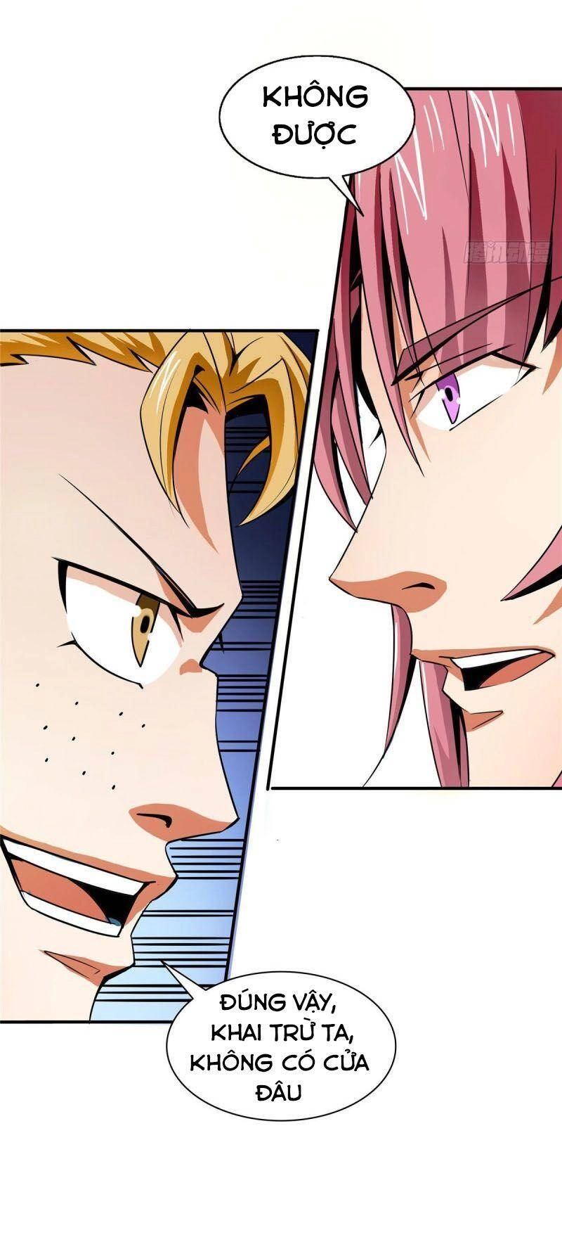 Thiên Đạo Đồ Thư Quán Chapter 44 - 17