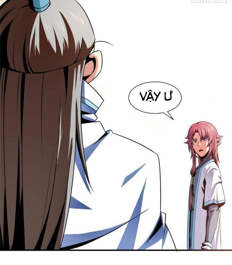 Thiên Đạo Đồ Thư Quán Chapter 44 - 19