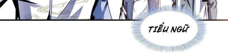 Thiên Đạo Đồ Thư Quán Chapter 44 - 25