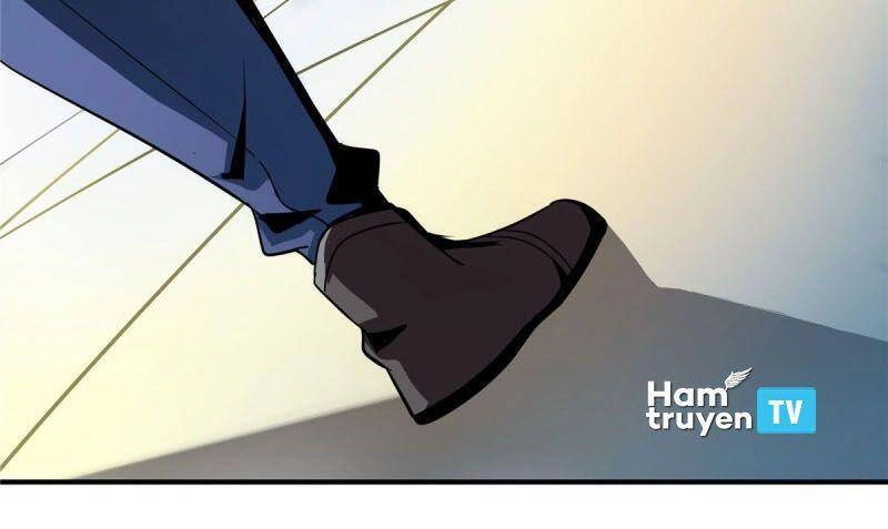 Thiên Đạo Đồ Thư Quán Chapter 44 - 29