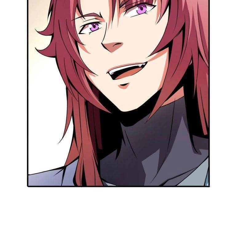 Thiên Đạo Đồ Thư Quán Chapter 44 - 34