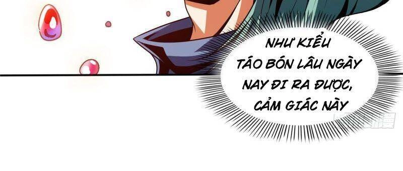 Thiên Đạo Đồ Thư Quán Chapter 46 - 5