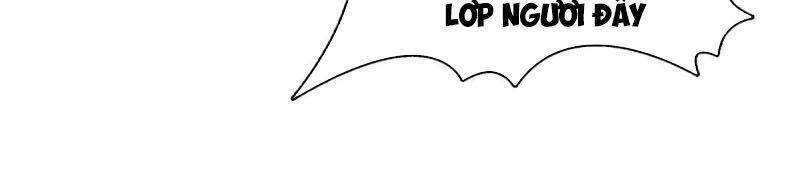 Thiên Đạo Đồ Thư Quán Chapter 46 - 7