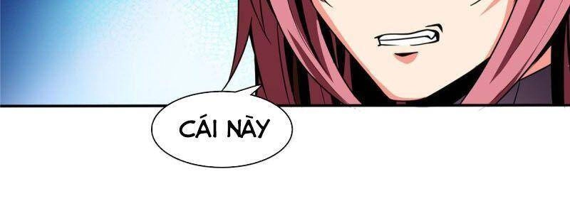 Thiên Đạo Đồ Thư Quán Chapter 46 - 9