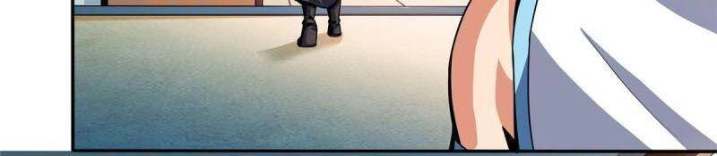 Thiên Đạo Đồ Thư Quán Chapter 46 - 13