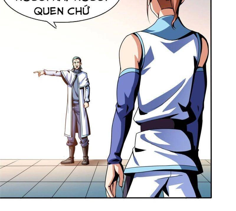 Thiên Đạo Đồ Thư Quán Chapter 46 - 15