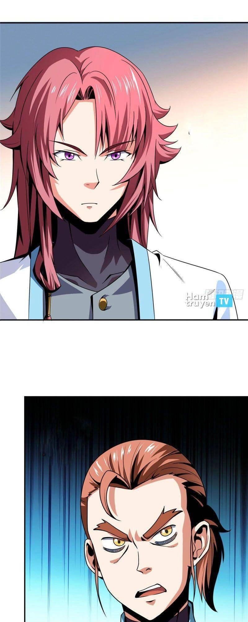 Thiên Đạo Đồ Thư Quán Chapter 46 - 16