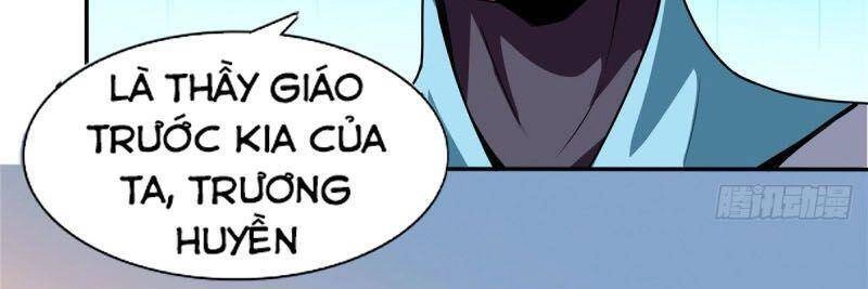 Thiên Đạo Đồ Thư Quán Chapter 46 - 17