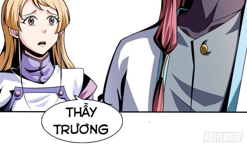 Thiên Đạo Đồ Thư Quán Chapter 46 - 30