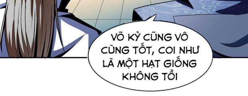 Thiên Đạo Đồ Thư Quán Chapter 46 - 33