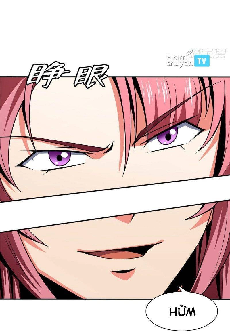 Thiên Đạo Đồ Thư Quán Chapter 46 - 36