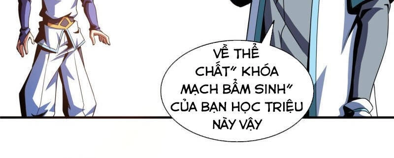 Thiên Đạo Đồ Thư Quán Chapter 47 - 12