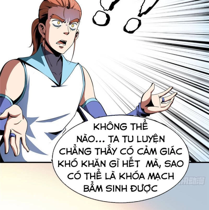 Thiên Đạo Đồ Thư Quán Chapter 47 - 14