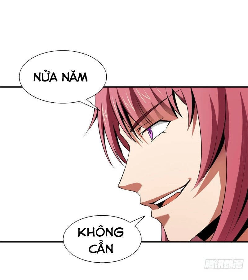 Thiên Đạo Đồ Thư Quán Chapter 47 - 30