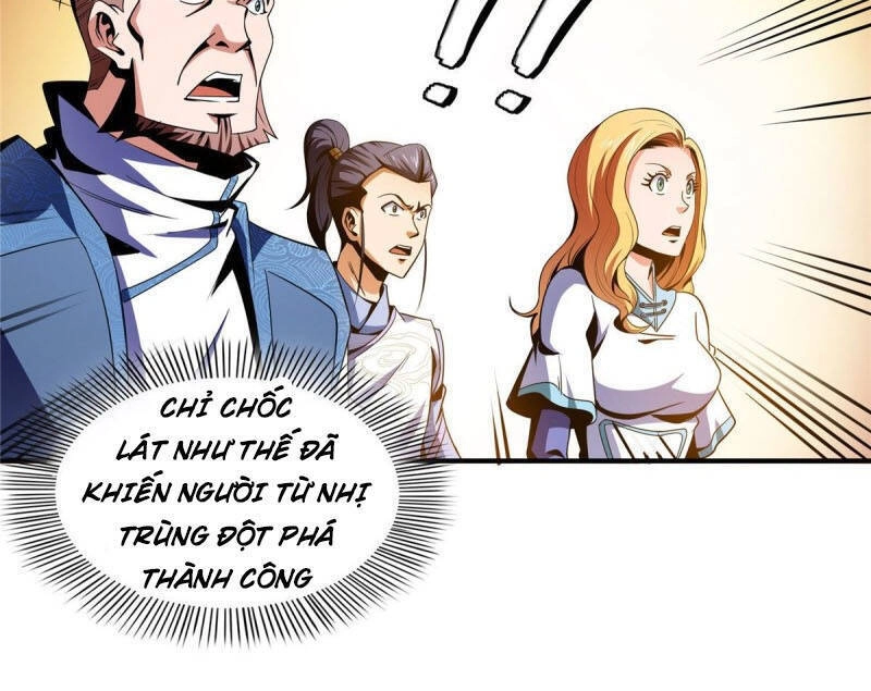 Thiên Đạo Đồ Thư Quán Chapter 48 - 15