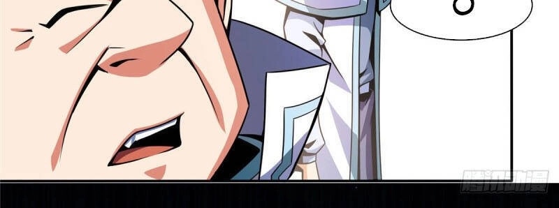 Thiên Đạo Đồ Thư Quán Chapter 49 - 5