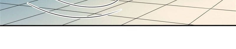 Thiên Đạo Đồ Thư Quán Chapter 49 - 10