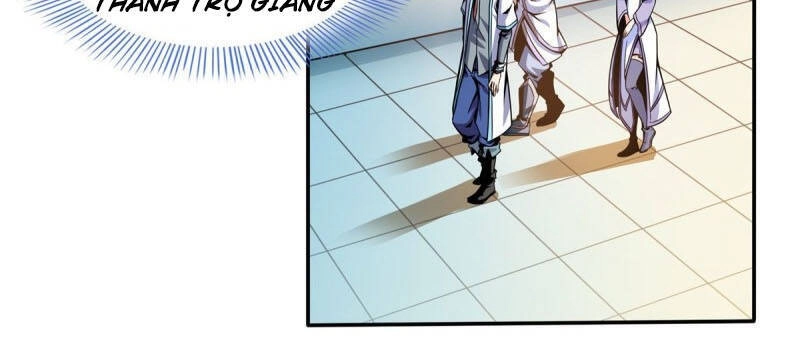 Thiên Đạo Đồ Thư Quán Chapter 49 - 13