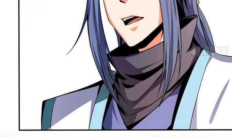 Thiên Đạo Đồ Thư Quán Chapter 50 - 8