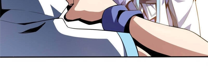 Thiên Đạo Đồ Thư Quán Chapter 50 - 12